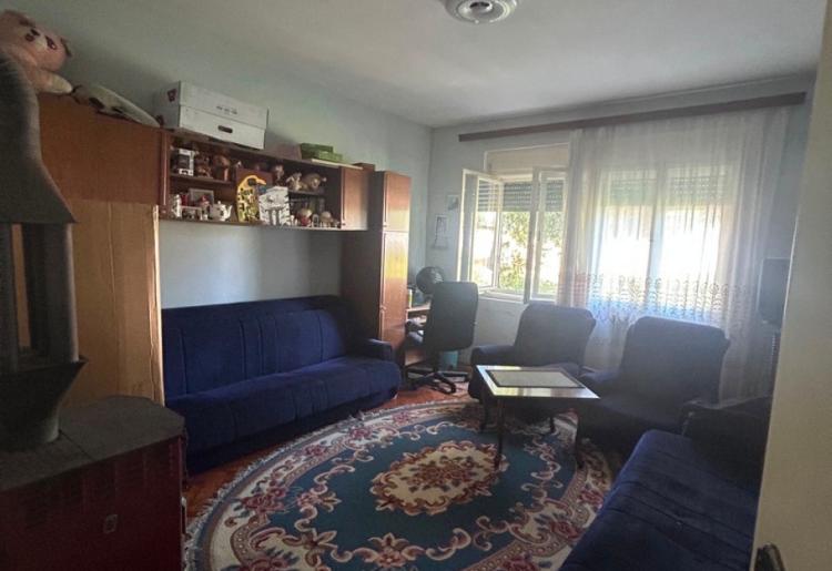 KUĆA, SOMBOR, šifra oglasa: 989.