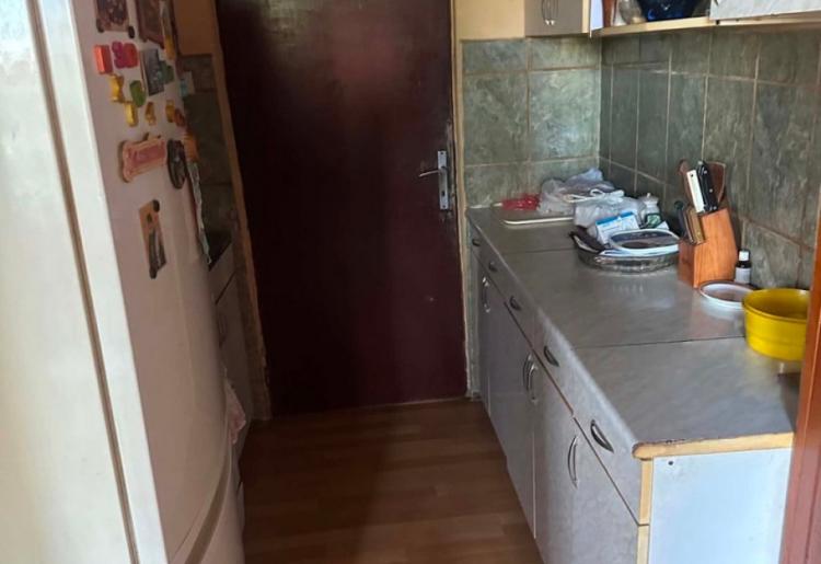 KUĆA, SOMBOR, šifra oglasa: 989.