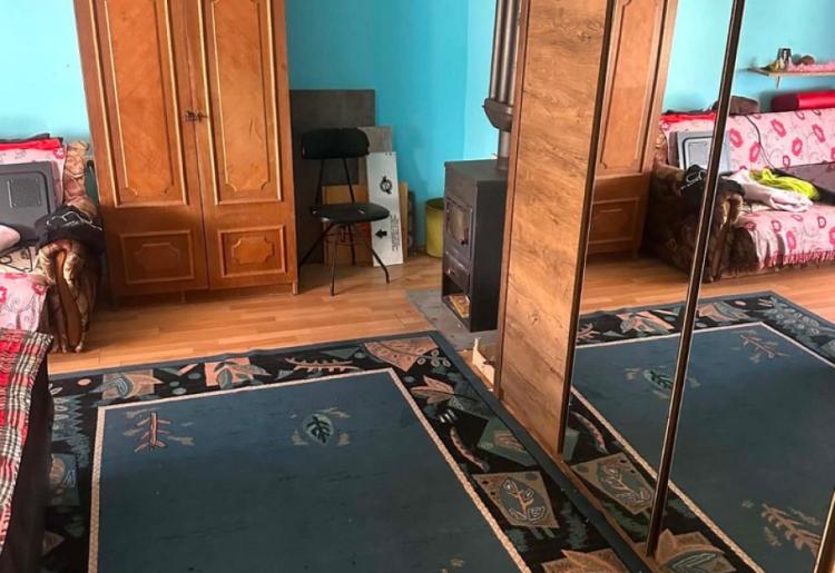 KUĆA, SOMBOR, šifra oglasa: 989.