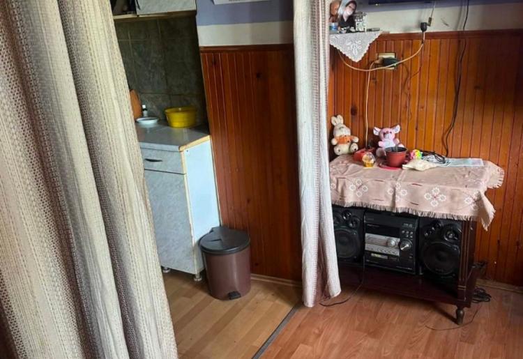 KUĆA, SOMBOR, šifra oglasa: 989.