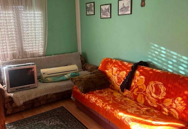 KUĆA, SOMBOR, šifra oglasa: 989.