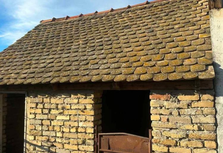 KUĆA, SOMBOR, šifra oglasa: 989.