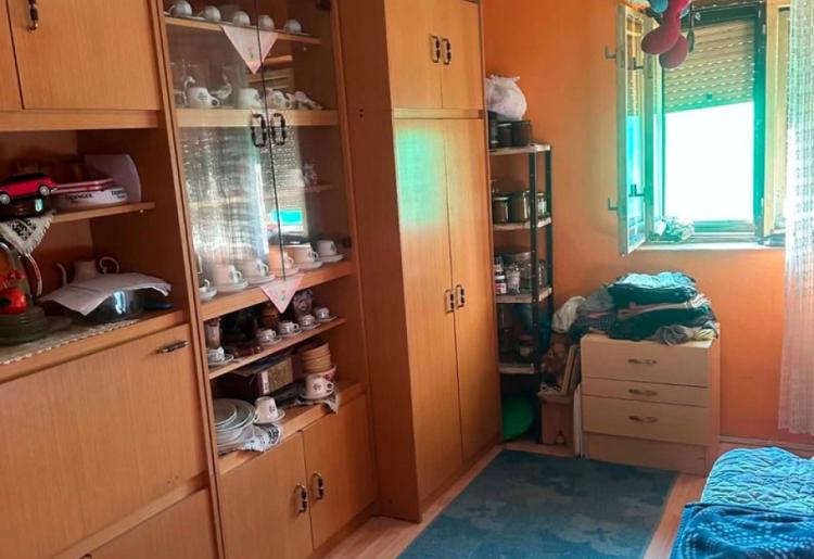 KUĆA, SOMBOR, šifra oglasa: 989.