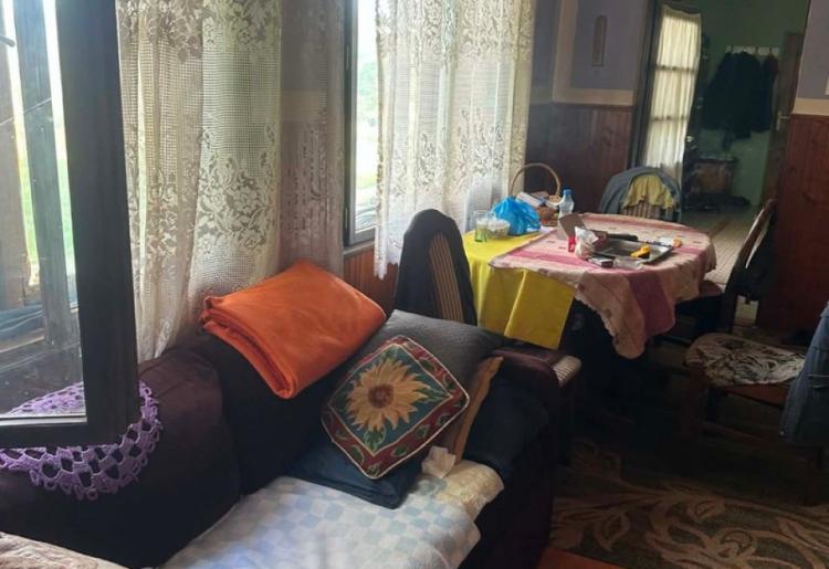 KUĆA, SOMBOR, šifra oglasa: 989.