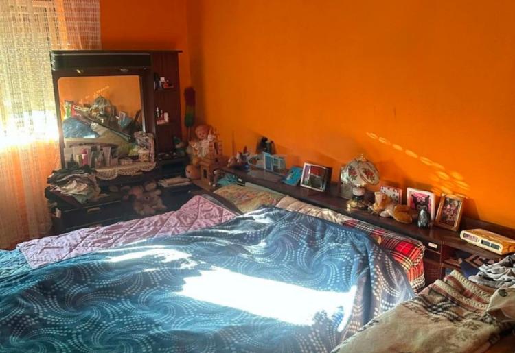 KUĆA, SOMBOR, šifra oglasa: 989.