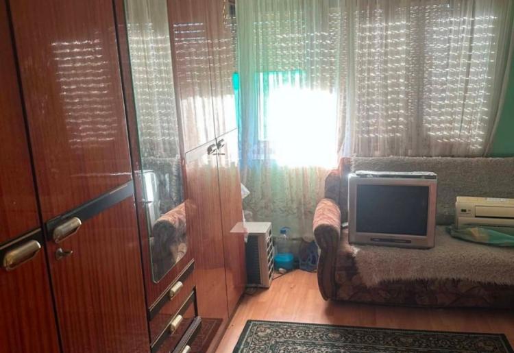 KUĆA, SOMBOR, šifra oglasa: 989.