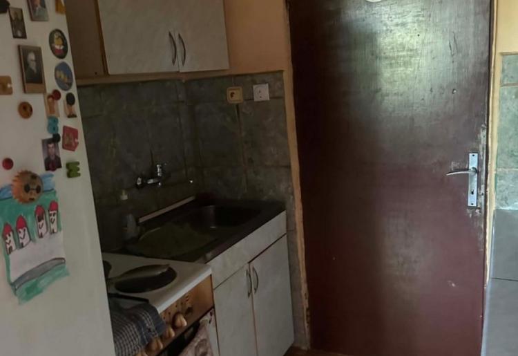 KUĆA, SOMBOR, šifra oglasa: 989.