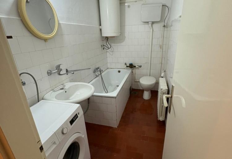 IZDAVANJE, STAN, SOMBOR, šifra oglasa: 905. 