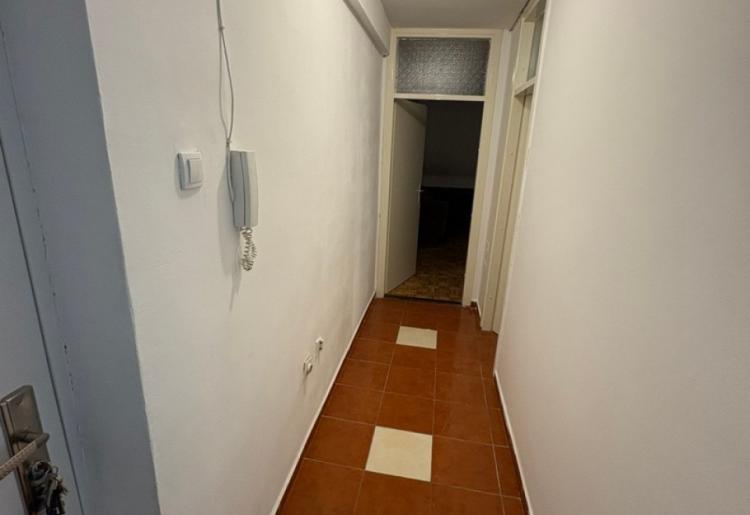 IZDAVANJE, STAN, SOMBOR, šifra oglasa: 905. 