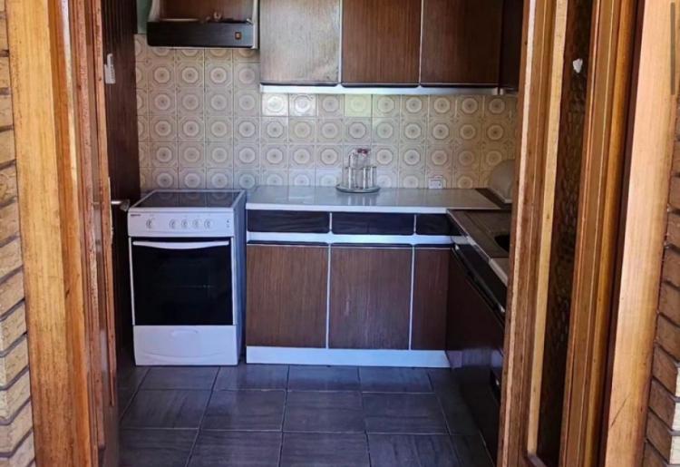 KUĆA, SOMBOR, MLAKE,  šifra oglasa: 994.