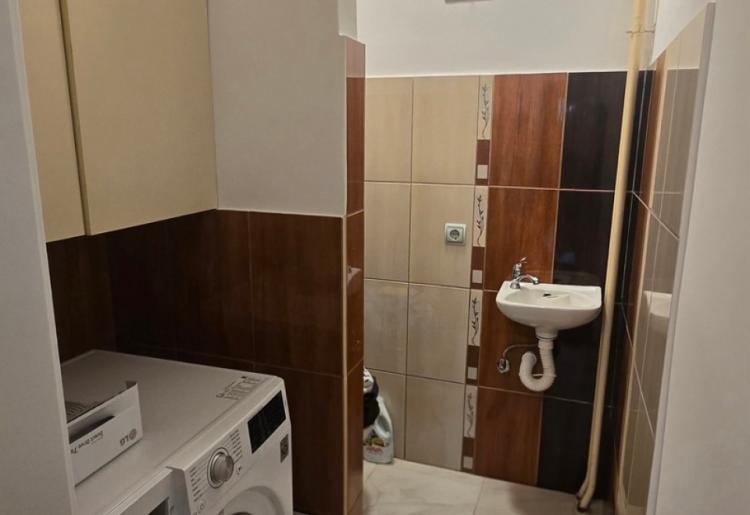 STAN, Sombor, sifra oglasa: 995.