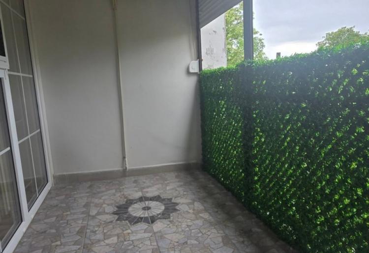 STAN, Sombor, sifra oglasa: 995.