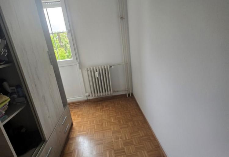 STAN, Sombor, sifra oglasa: 995.