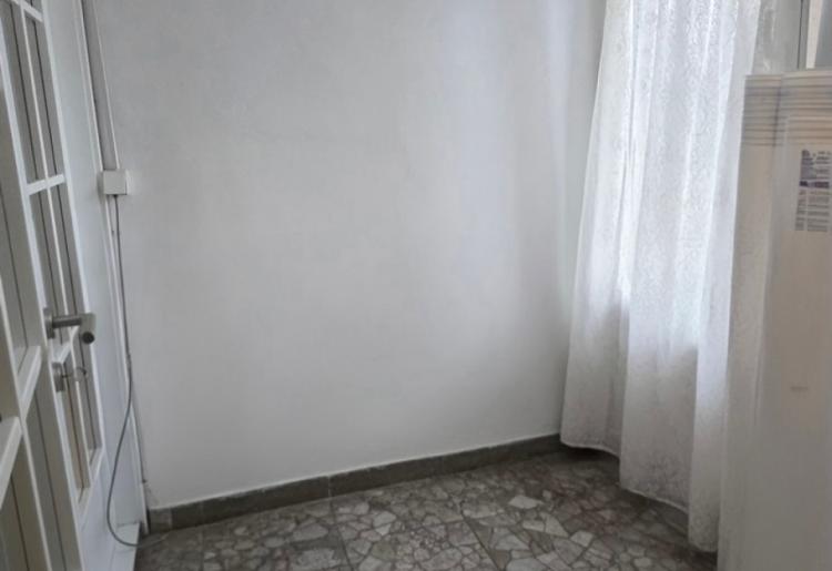 STAN, Sombor, sifra oglasa: 995.
