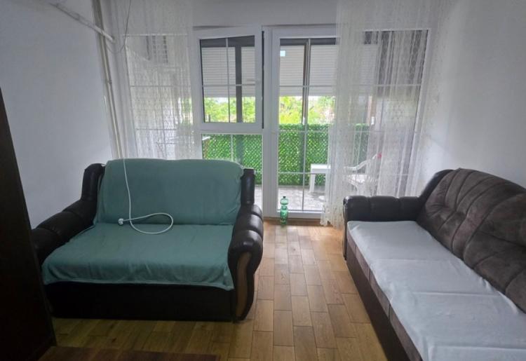 STAN, Sombor, sifra oglasa: 995.