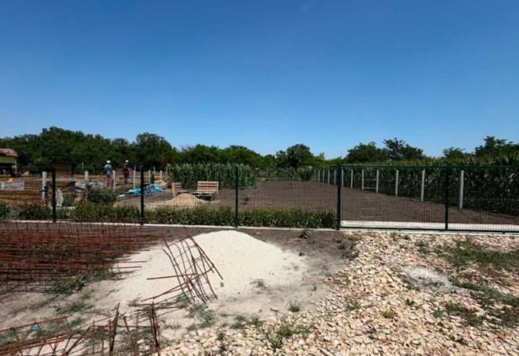 PLACEVI, SOMBOR, šifra oglasa: 997.