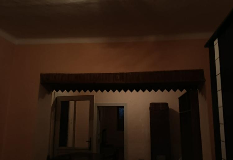 KUĆA, STAPAR, šifr oglasa: 980. 