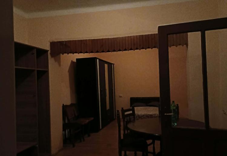 KUĆA, STAPAR, šifr oglasa: 980. 
