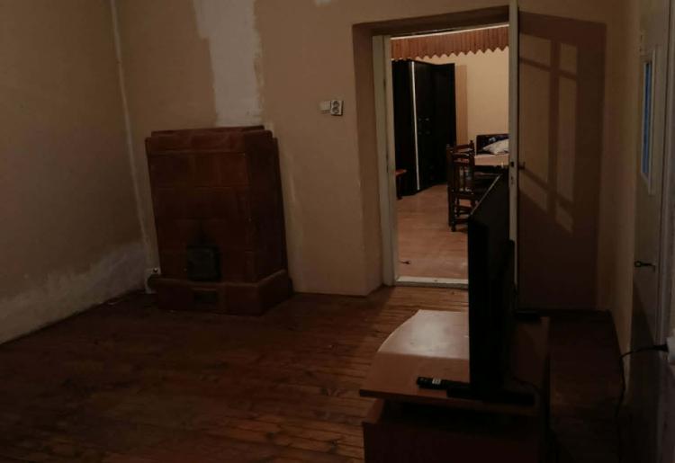 KUĆA, STAPAR, šifr oglasa: 980. 