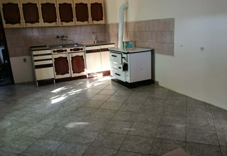 KUĆA, STAPAR, šifr oglasa: 980. 