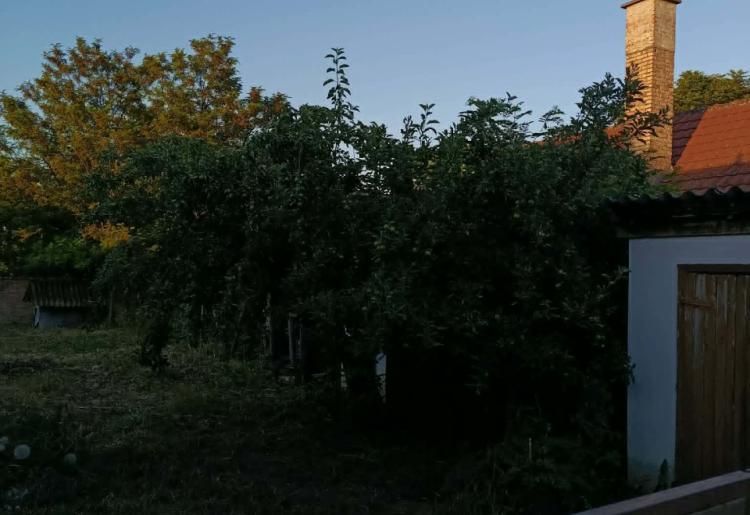 KUĆA, STAPAR, šifr oglasa: 980. 