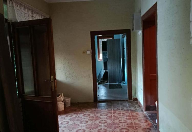 KUĆA, STAPAR, šifr oglasa: 980. 