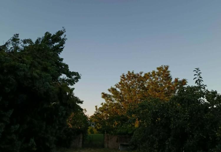 KUĆA, STAPAR, šifr oglasa: 980. 