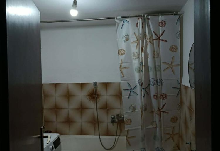 KUĆA, STAPAR, šifr oglasa: 980. 