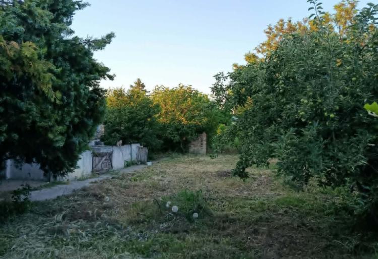 KUĆA, STAPAR, šifr oglasa: 980. 