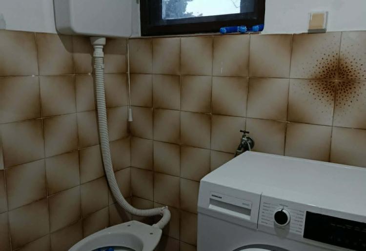 KUĆA, STAPAR, šifr oglasa: 980. 