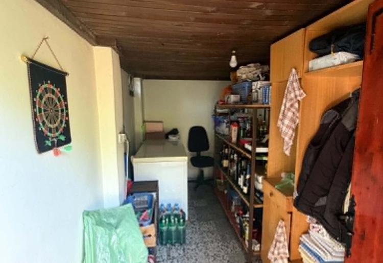 KUĆA, STAPAR, šifr oglasa: 980. 