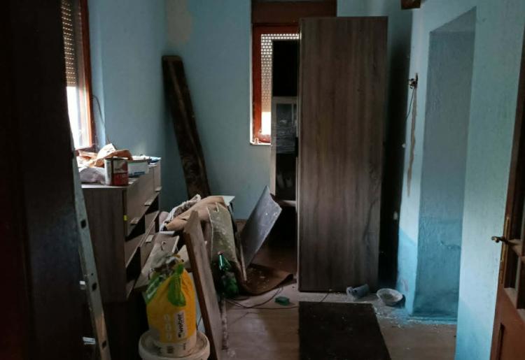 KUĆA, STAPAR, šifr oglasa: 980. 