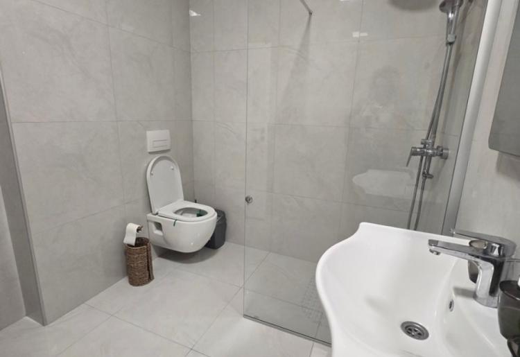 IZDAVANJE, STAN, SOMBOR, šifra oglasa: 999. 