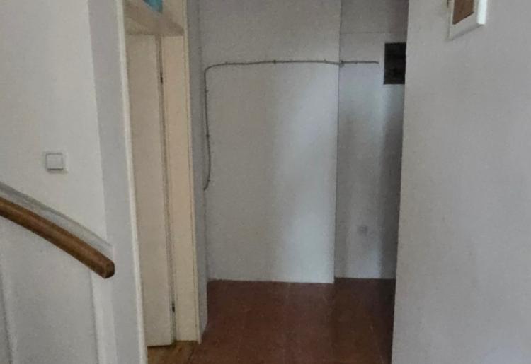 STAN, Sombor, sifra oglasa: 1006.