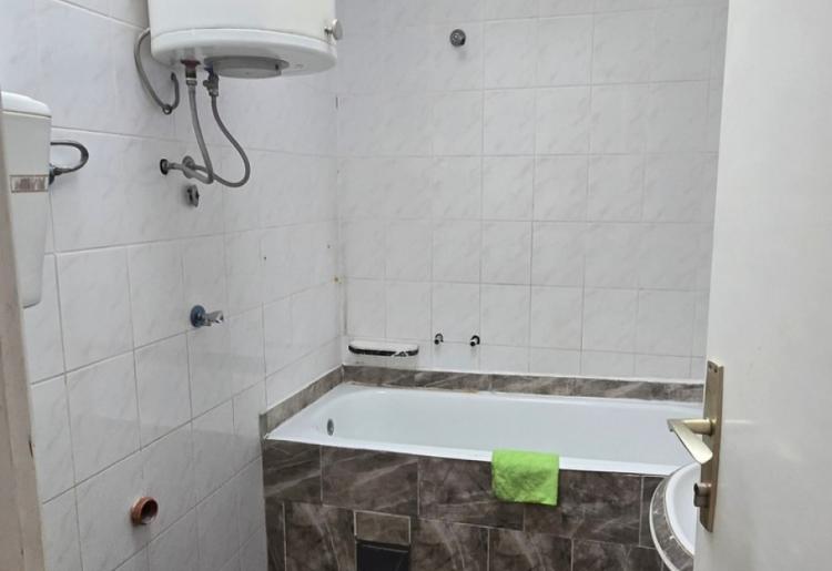 STAN, Sombor, sifra oglasa: 1006.