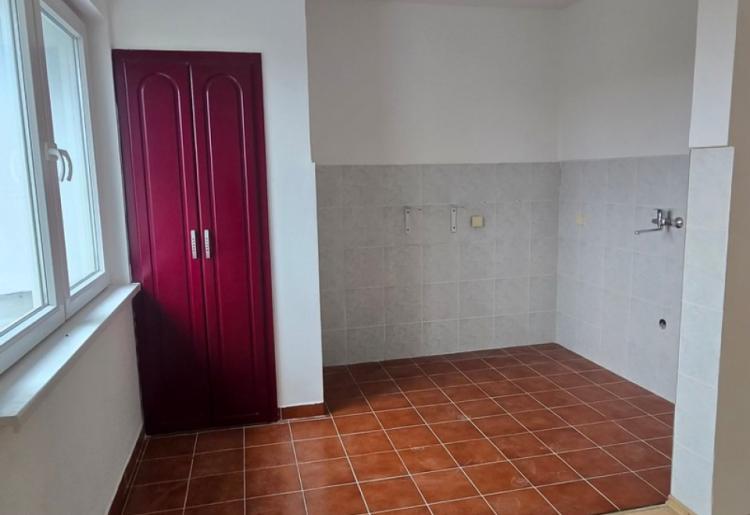 STAN, Sombor, sifra oglasa: 1006.