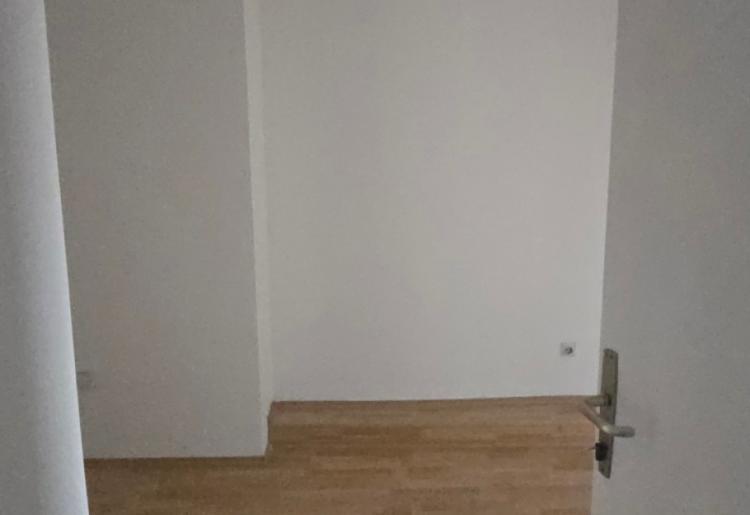STAN, Sombor, sifra oglasa: 1006.