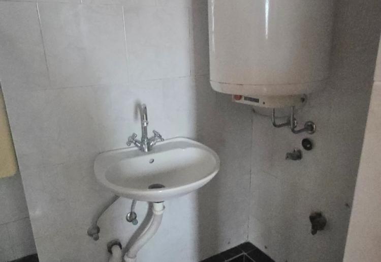 STAN, Sombor, sifra oglasa: 1006.
