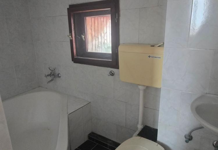 STAN, Sombor, sifra oglasa: 1006.