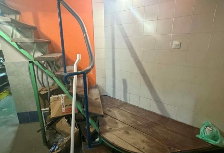 POSLOVNI PROSTOR, Sombor, ŠIFRA OGLASA:1007.
