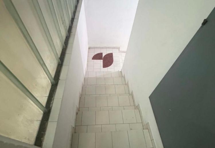 POSLOVNI PROSTOR, Sombor, ŠIFRA OGLASA:1007.