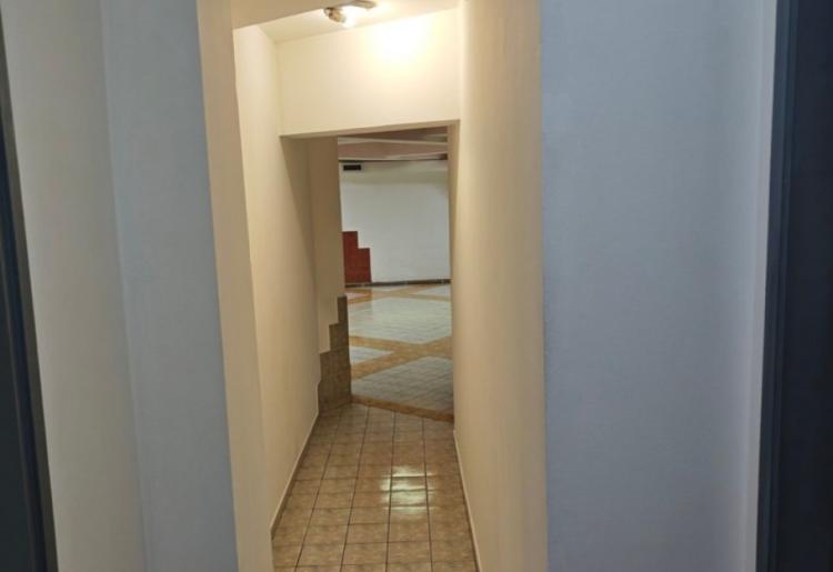 POSLOVNI PROSTOR, Sombor, ŠIFRA OGLASA:1007.