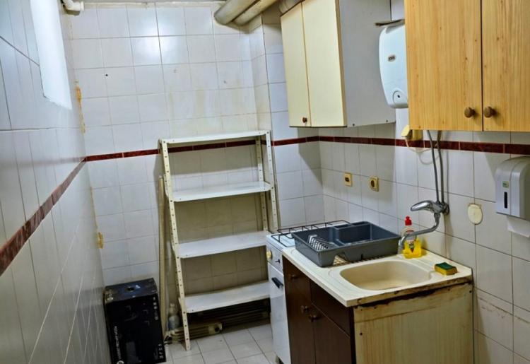 POSLOVNI PROSTOR, Sombor, ŠIFRA OGLASA:1007.