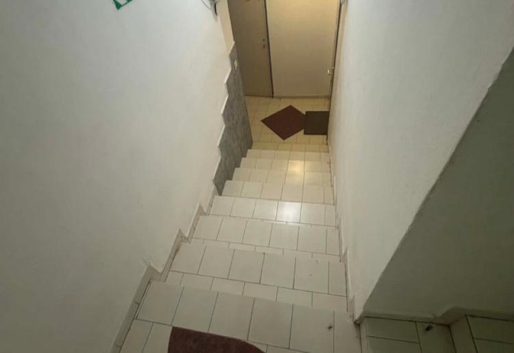 POSLOVNI PROSTOR, Sombor, ŠIFRA OGLASA:1007.