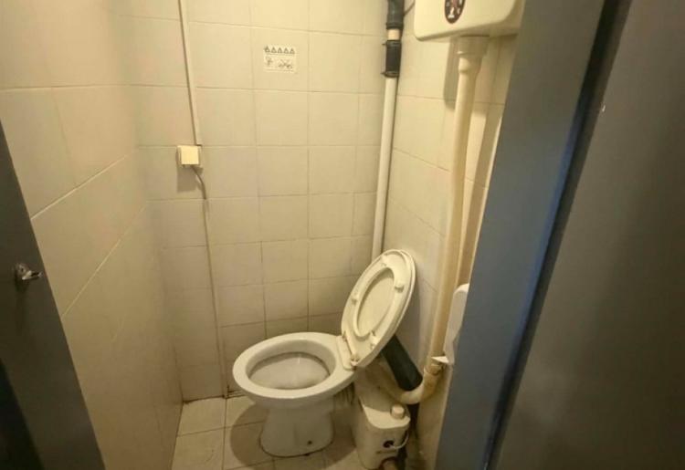 POSLOVNI PROSTOR, Sombor, ŠIFRA OGLASA:1007.