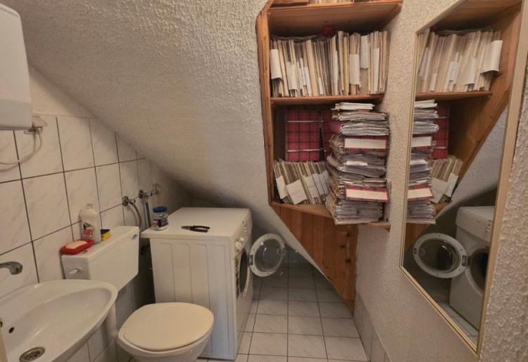 IZDAVANJE, POSLOVNI PROSTOR, SOMBOR, šifra oglasa: 1008