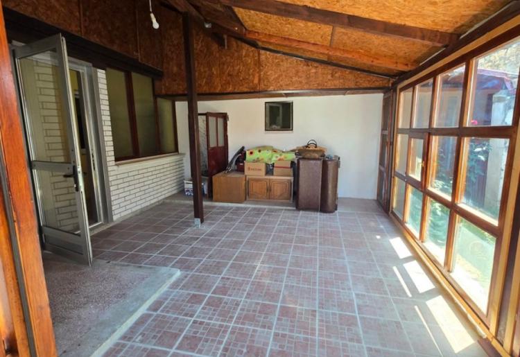 KUĆA, APATIN, šifra oglasa: 1009.