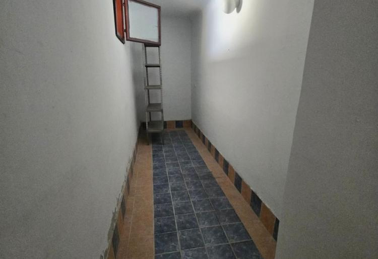 KUĆA, APATIN, šifra oglasa: 1009.