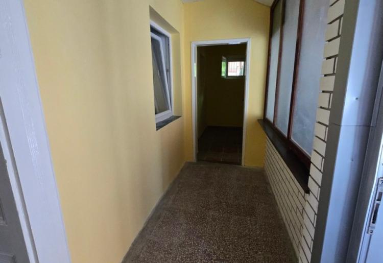 KUĆA, APATIN, šifra oglasa: 1009.