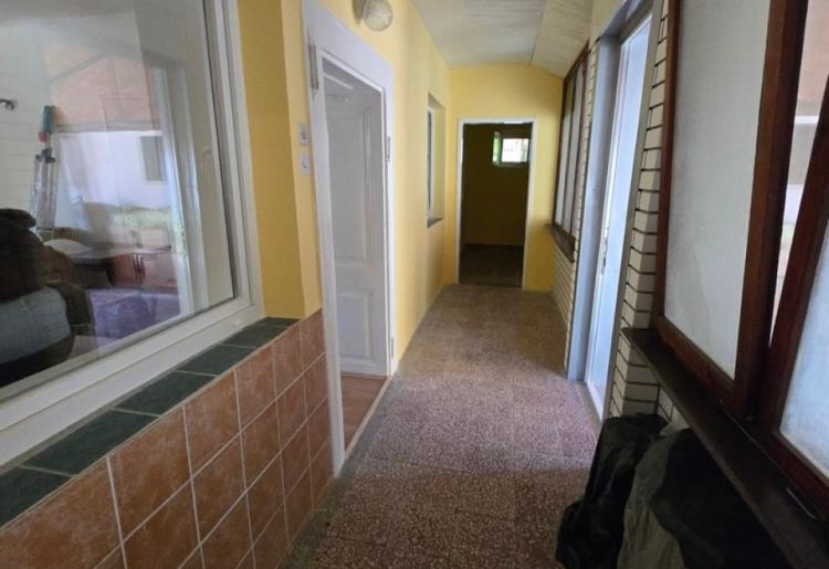 KUĆA, APATIN, šifra oglasa: 1009.